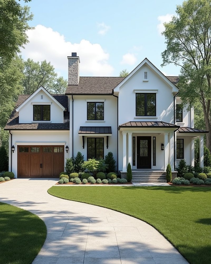 price-bands-and-practical-moves-for-buyers-and-sellers-in-clearwater-plantation