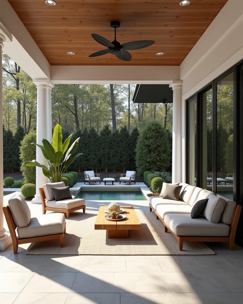 essential-questions-to-ask-before-buying-or-selling-in-del-webb-chateau-elan