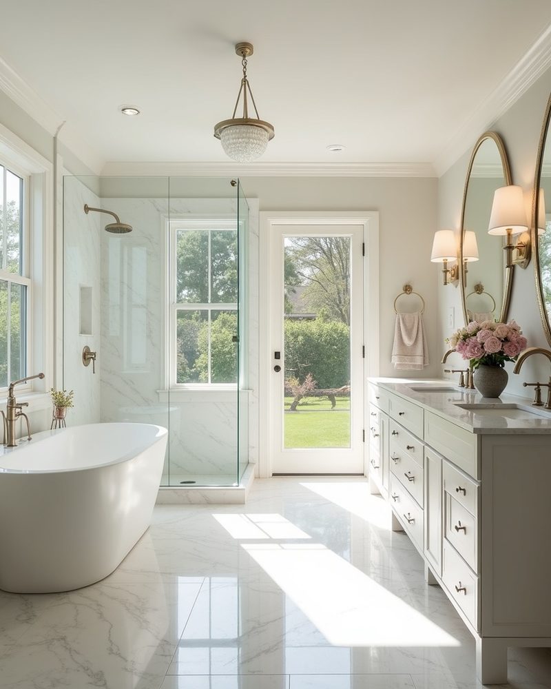 how-to-read-recent-sales-to-price-your-the-falls-of-braselton-home-right