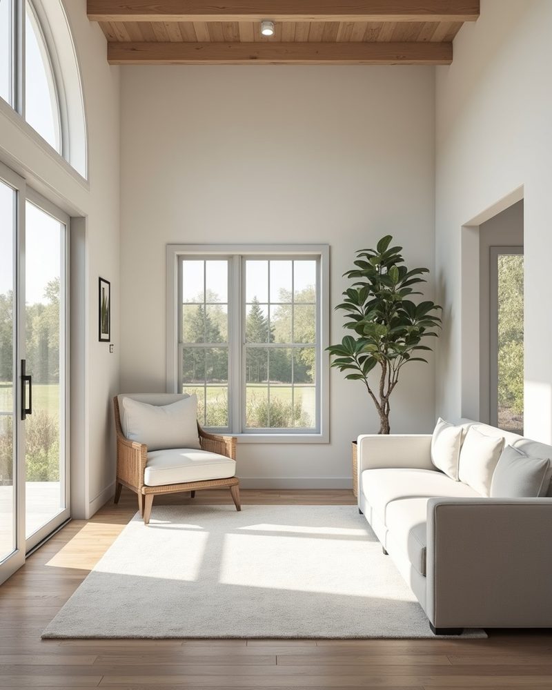 market-rhythms-and-local-signals-for-grand-cascades-buyers-and-sellers