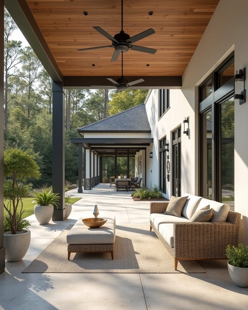 the-gwinnett-county-home-market-compass-for-smart-buys-and-sales