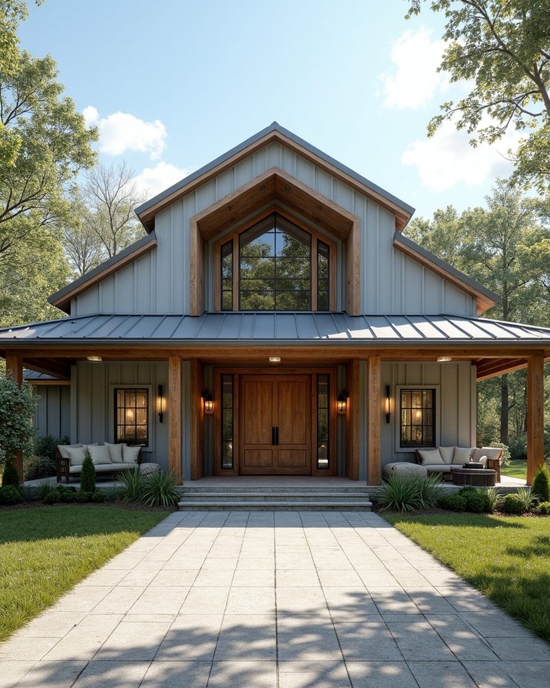 future-proof-strategies-for-buying-and-selling-homes-in-gwinnett-county