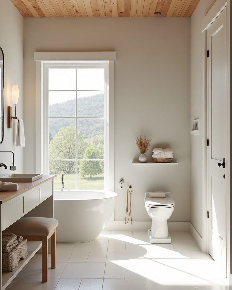 hall-county-home-hunting-and-selling-secrets-that-stand-the-test-of-time