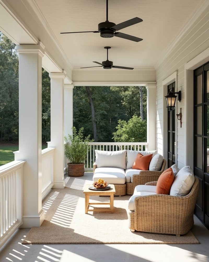 braselton-real-estate-playbook-clear-steps-for-buyers-sellers-and-investors
