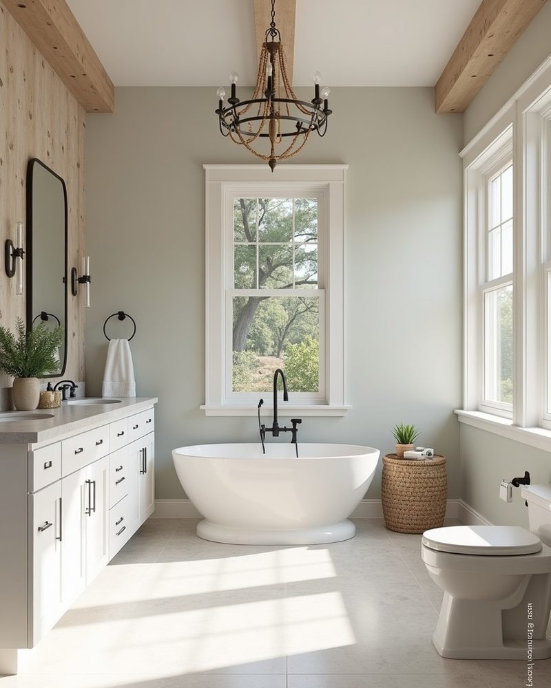 three-local-investments-that-make-buford-homes-irresistible
