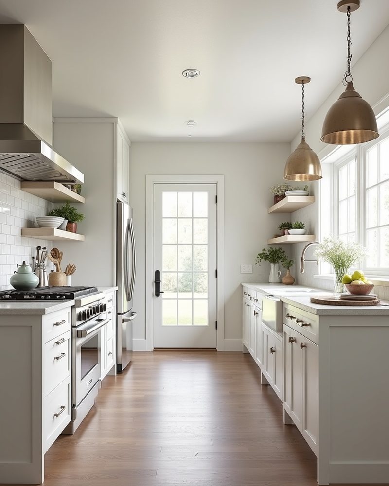 from-curb-to-contract-how-dacula-buyers-and-sellers-gain-an-edge