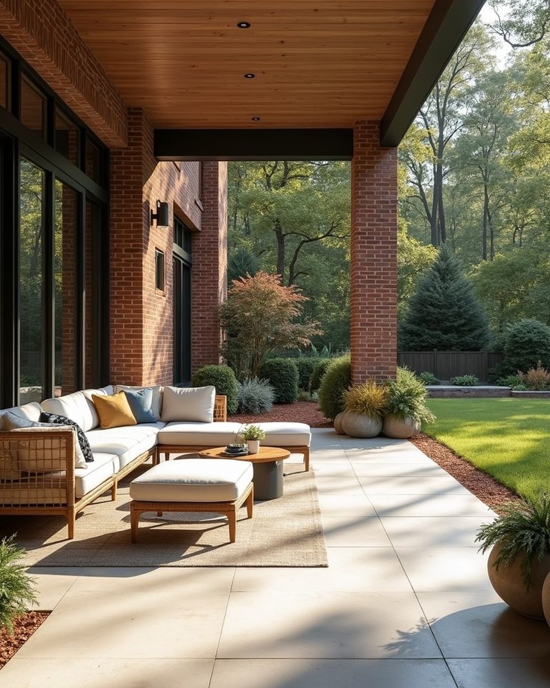 flowery-branch-ga-lifestyle-and-market-insights-that-guide-smart-home-decisions