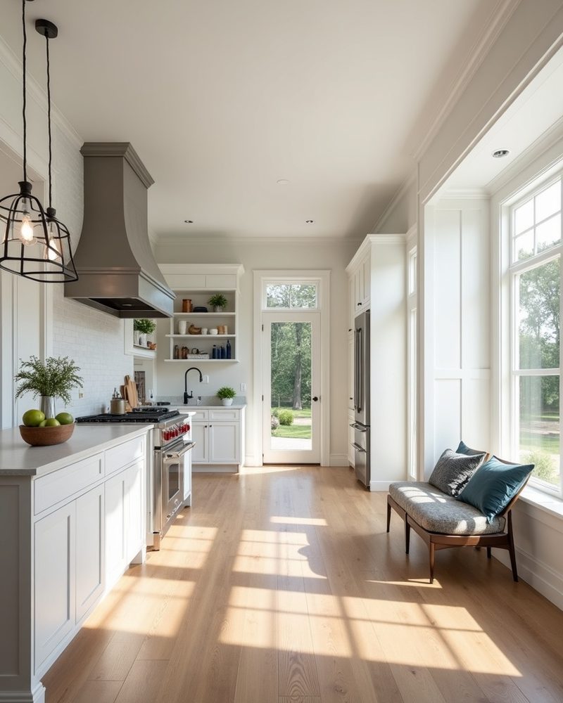 hall-county-price-bands-that-help-buyers-and-sellers-make-smarter-moves