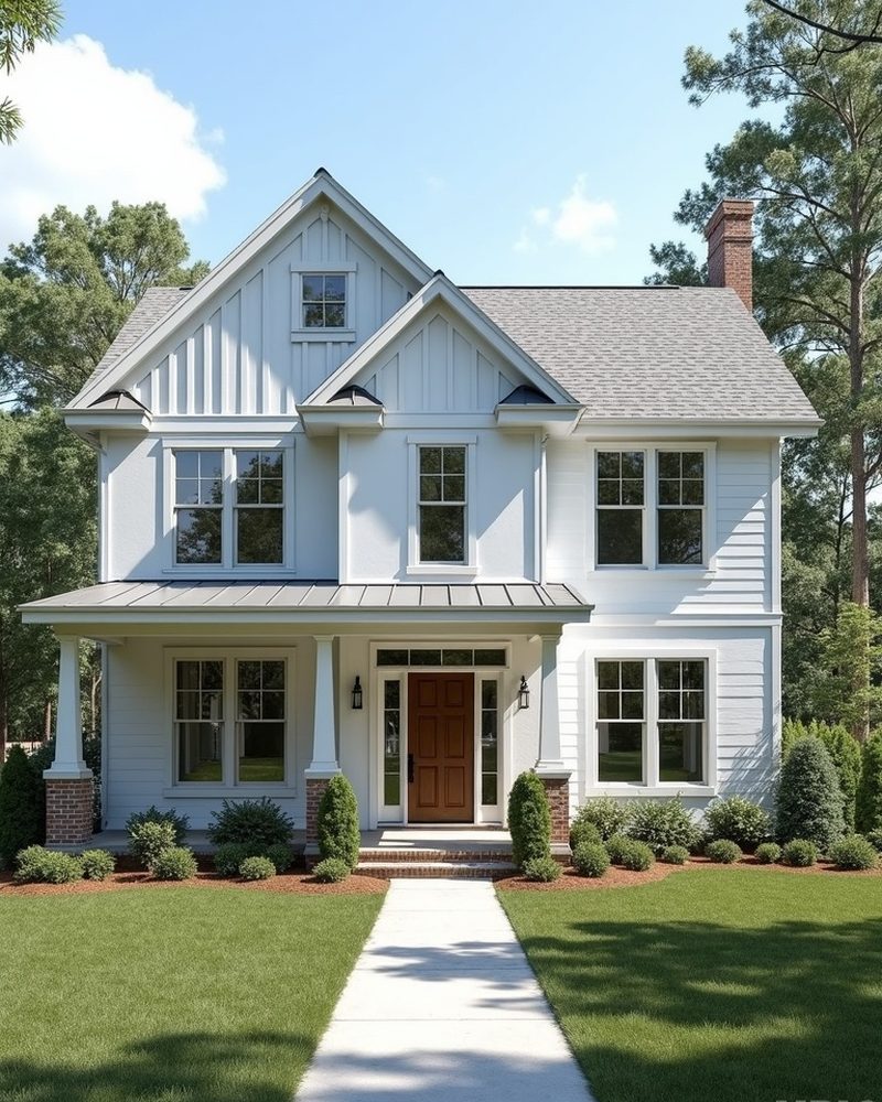 beyond-square-footage-a-field-guide-to-overlooked-home-advantages-in-gwinnett-county