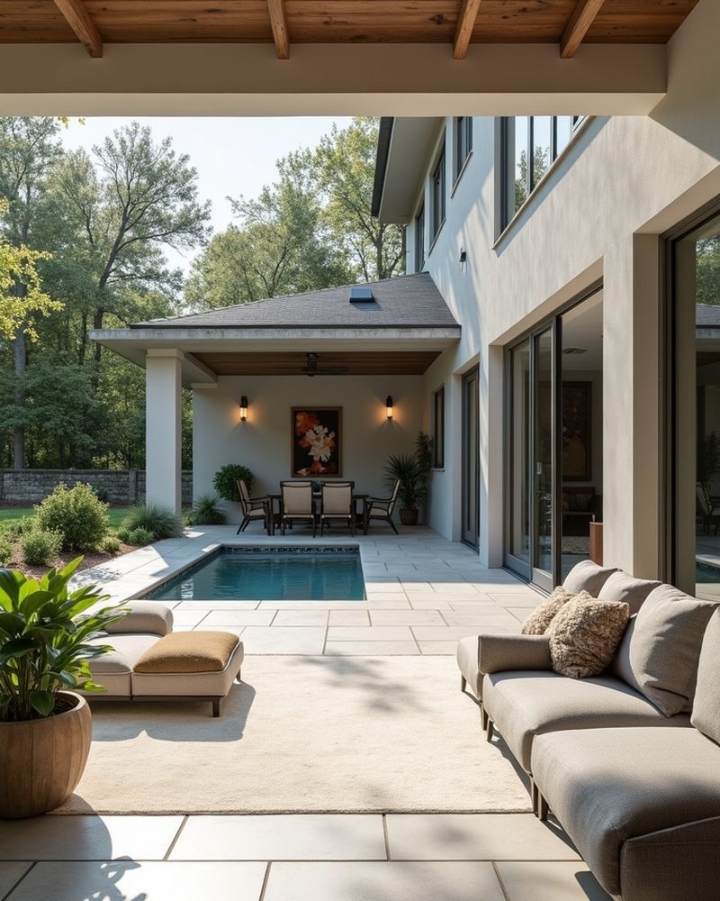 how-small-location-choices-create-big-value-in-hall-county