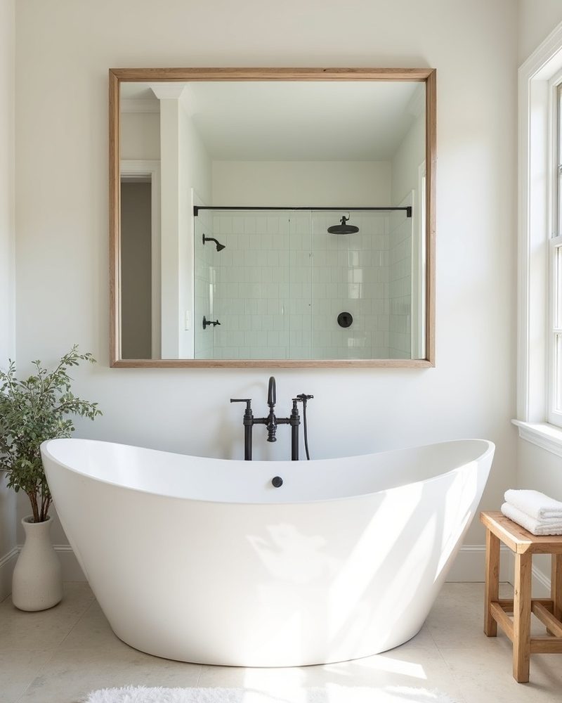 what-every-north-atlanta-buyer-and-seller-should-do-in-the-first-90-days