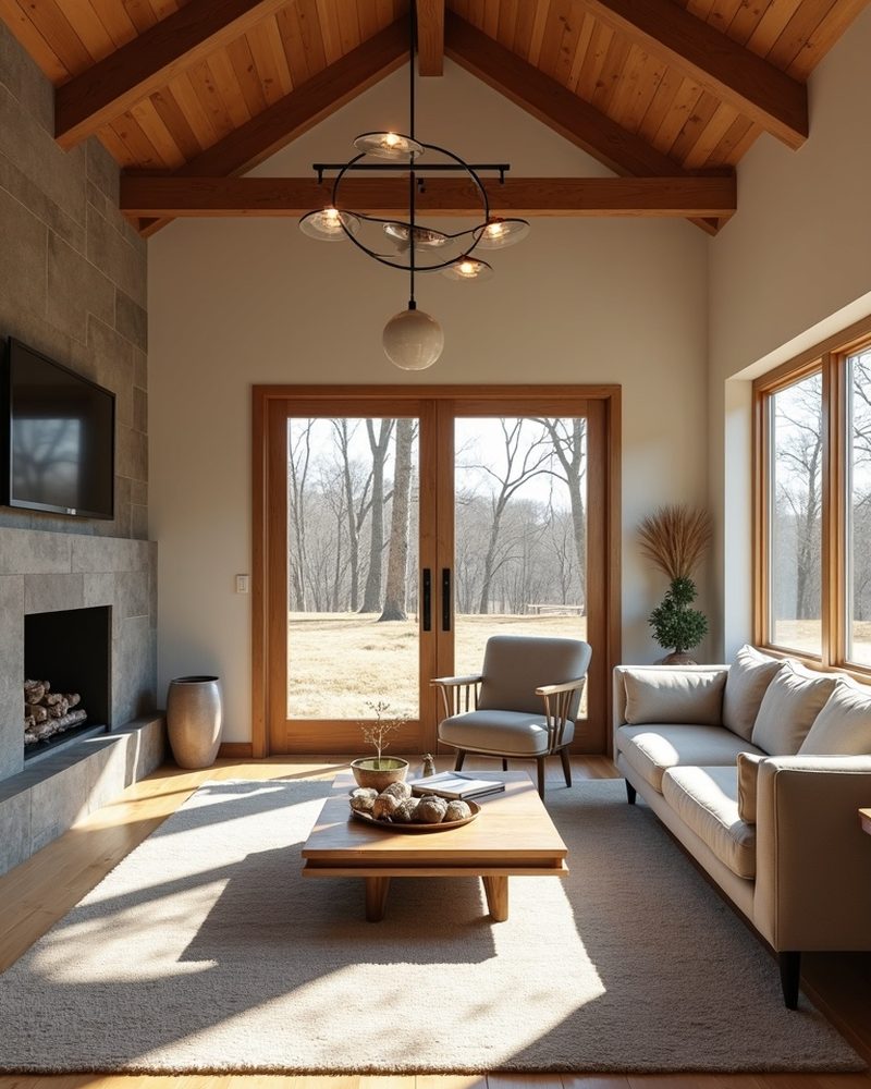 from-first-look-to-final-sale-how-buford-ga-residents-turn-local-knowledge-into-value