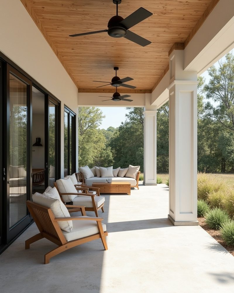 why-chateau-elan-living-shapes-demand-and-what-that-means-for-buyers-and-sellers