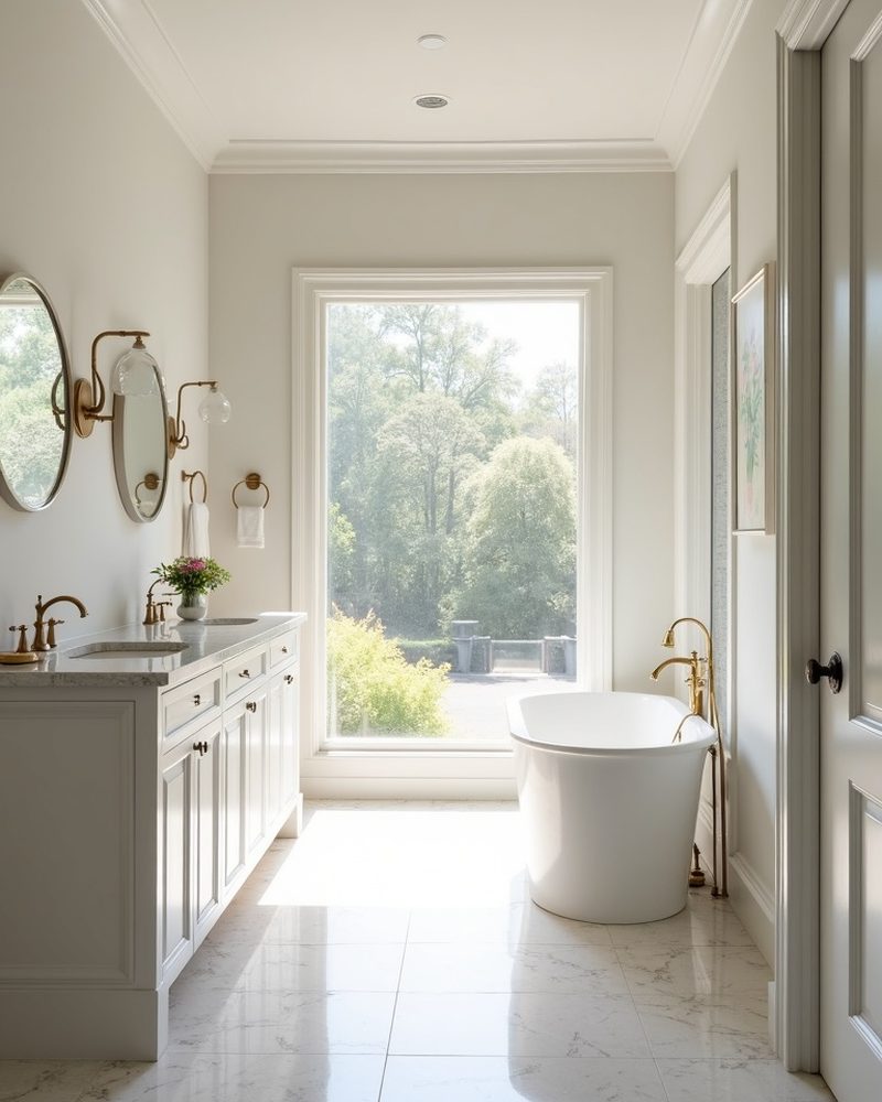 a-local-systems-approach-to-buying-or-selling-in-gwinnett-county
