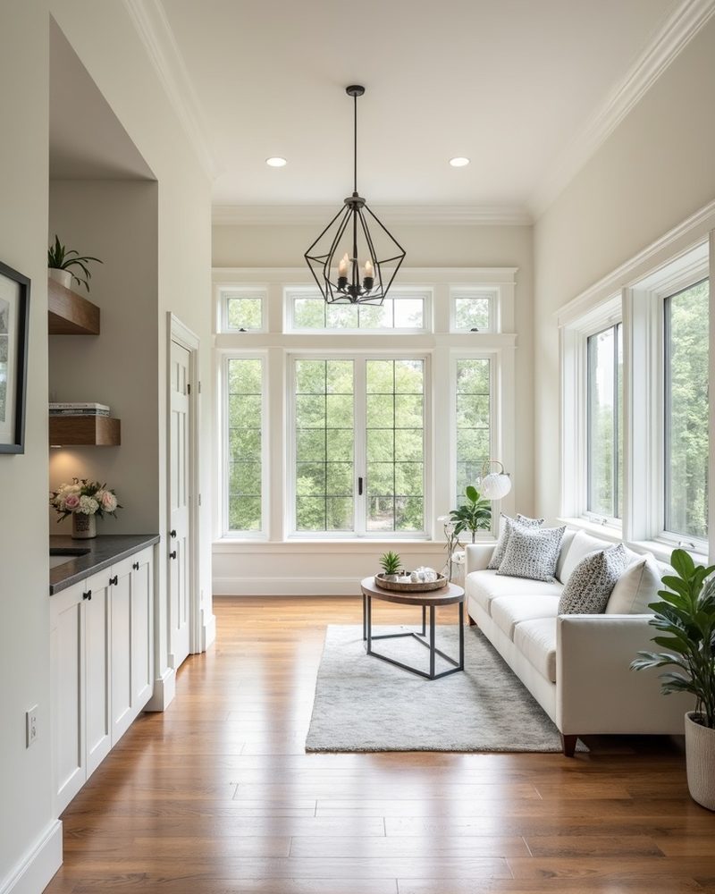 when-school-bells-ring-the-best-times-to-buy-sell-and-prepare-your-home-in-school-district