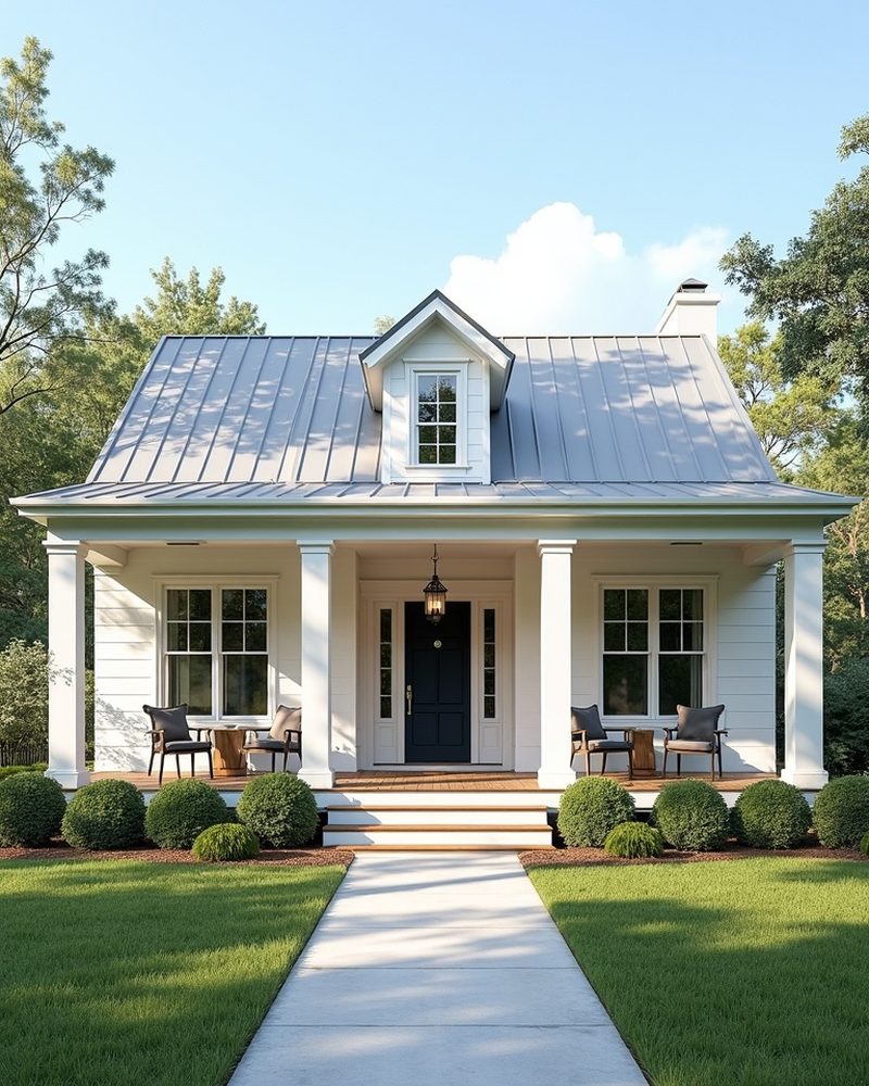 from-first-look-to-closing-day-inside-olde-atlanta-club-real-estate-2