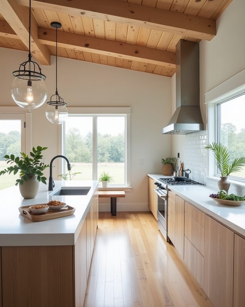 the-buyer-magnet-formula-for-traditions-of-braselton-homes
