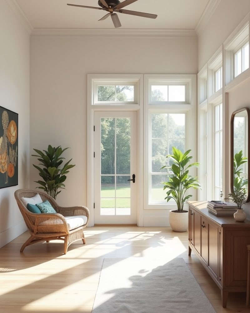 how-traditions-of-braselton-home-features-create-lasting-value-for-buyers-and-sellers