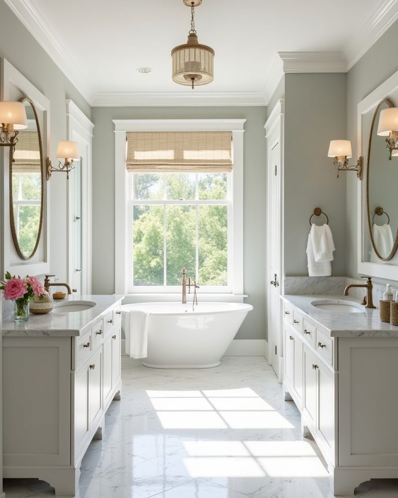 where-small-town-charm-meets-smart-real-estate-decisions-in-hoschton-ga