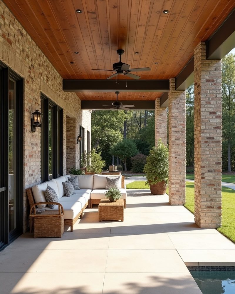 hamilton-mill-home-playbook-for-sustainable-value-and-fast-sales