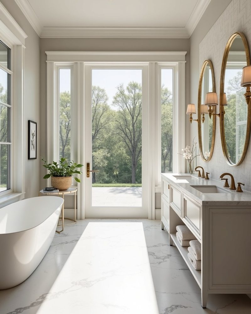 one-year-in-the-life-of-a-jefferson-school-district-home