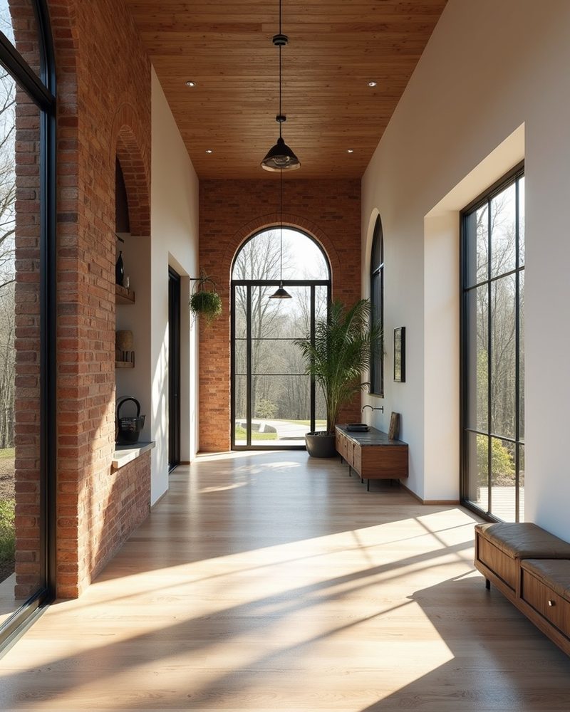 smart-move-map-for-buyers-and-sellers-in-laurel-springs-suwanee