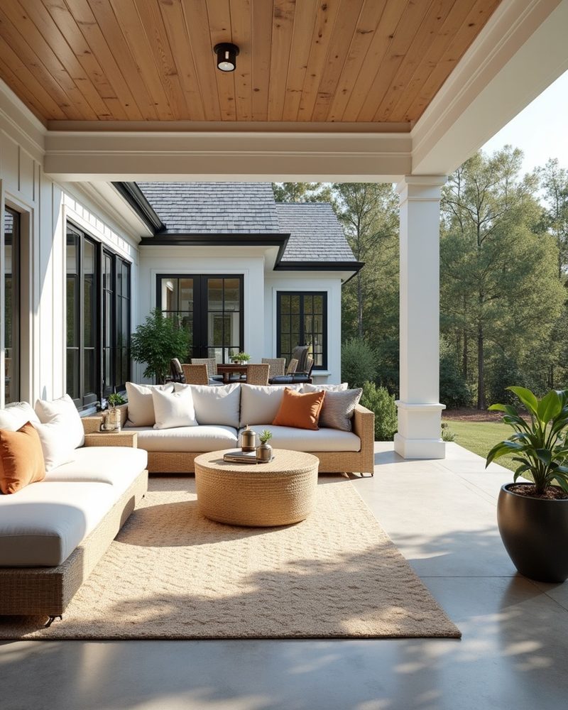 where-atlanta-market-rhythm-meets-smart-home-decisions