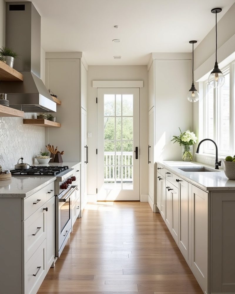 real-estate-moves-that-make-sense-in-traditions-of-braselton