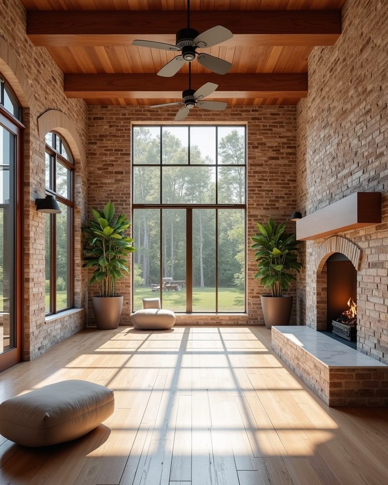 digital-listing-playbook-for-hamilton-mill-homes-that-attracts-more-buyers-online