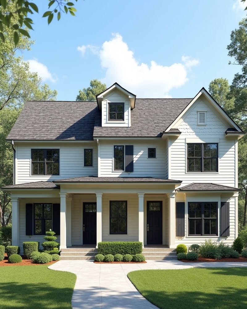 the-atlanta-value-matrix-how-to-choose-a-home-that-performs-over-time