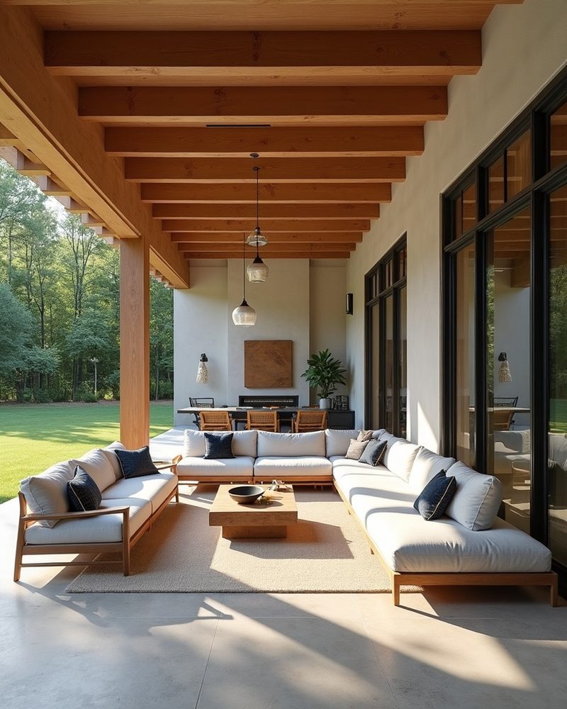 choosing-the-perfect-corner-of-mulberry-park-for-your-home-investment