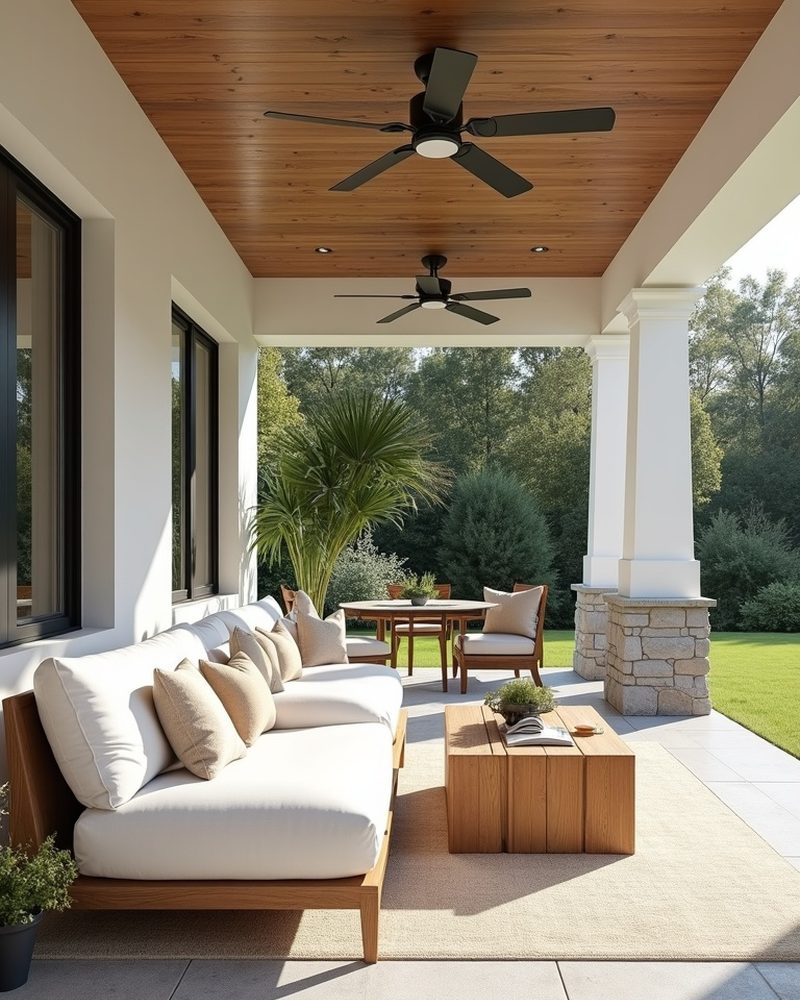 the-neighborhood-edge-that-turns-gwinnett-county-listings-into-results