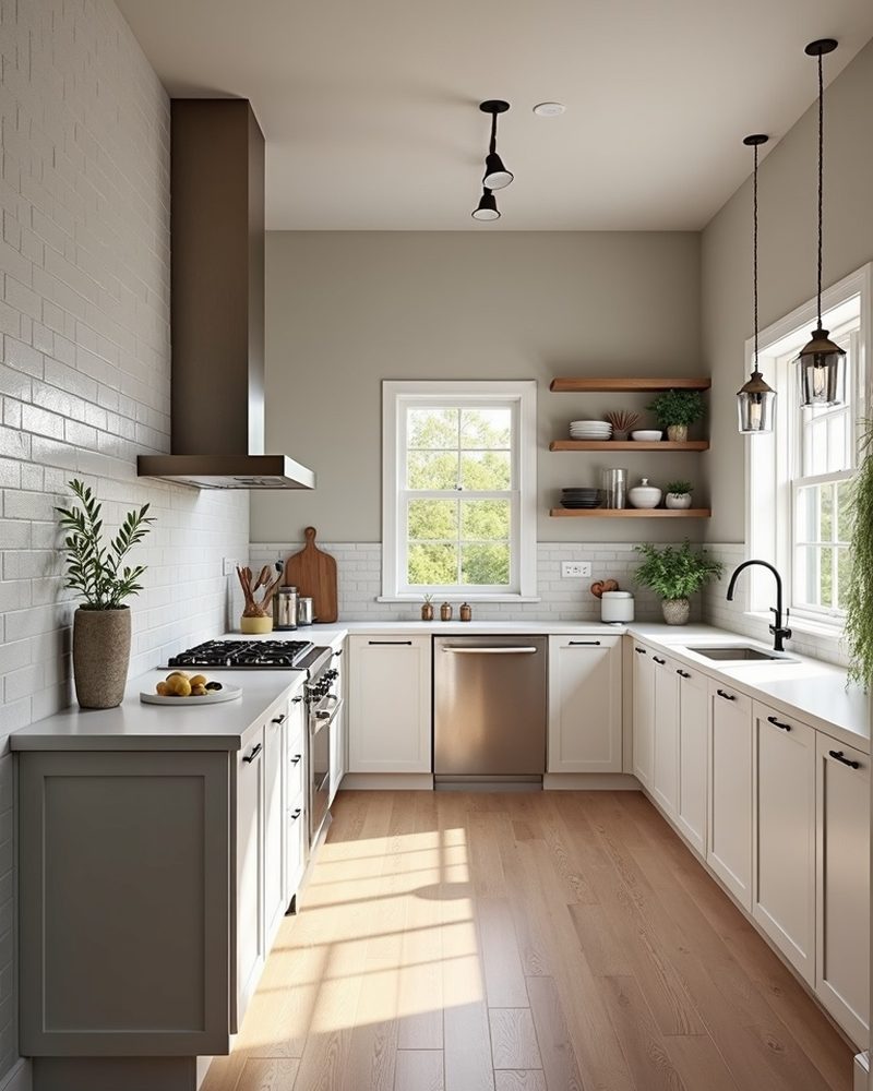 where-to-invest-time-and-money-when-buying-or-selling-in-forsyth-county