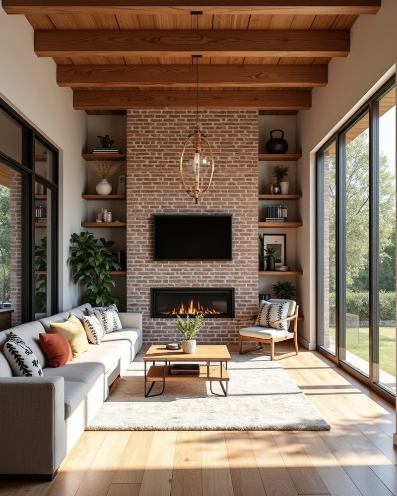 why-lot-shape-and-orientation-matter-more-than-you-think-in-gwinnett