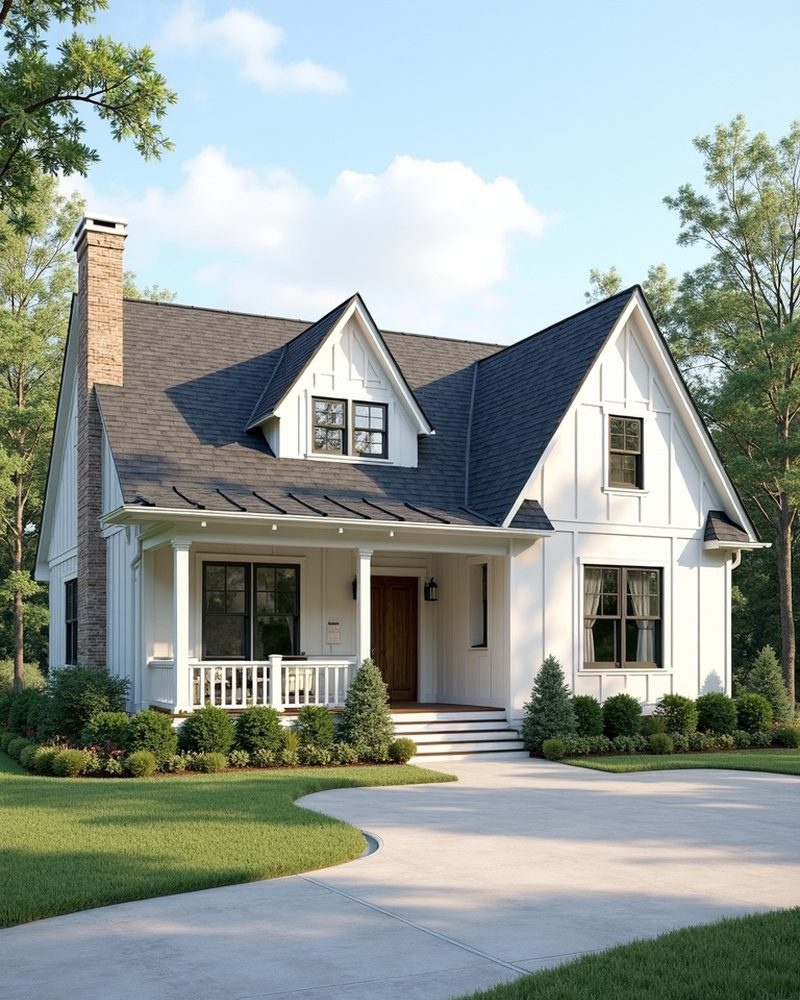 the-north-atlanta-house-hunters-roadmap-for-confident-buying-and-selling
