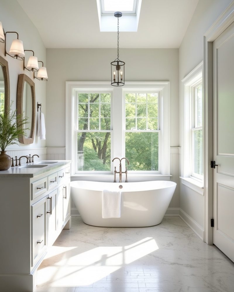 lifestyle-anchors-in-hall-county-that-boost-home-value-over-time
