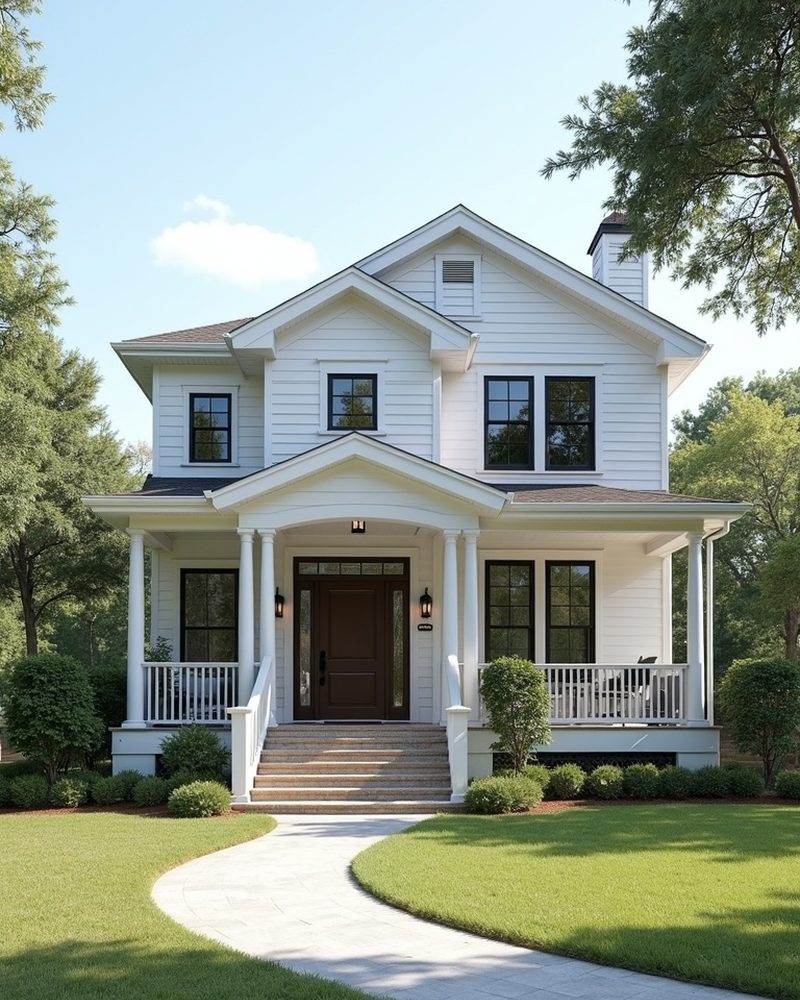 olde-atlanta-club-market-mastery-for-buyers-and-sellers