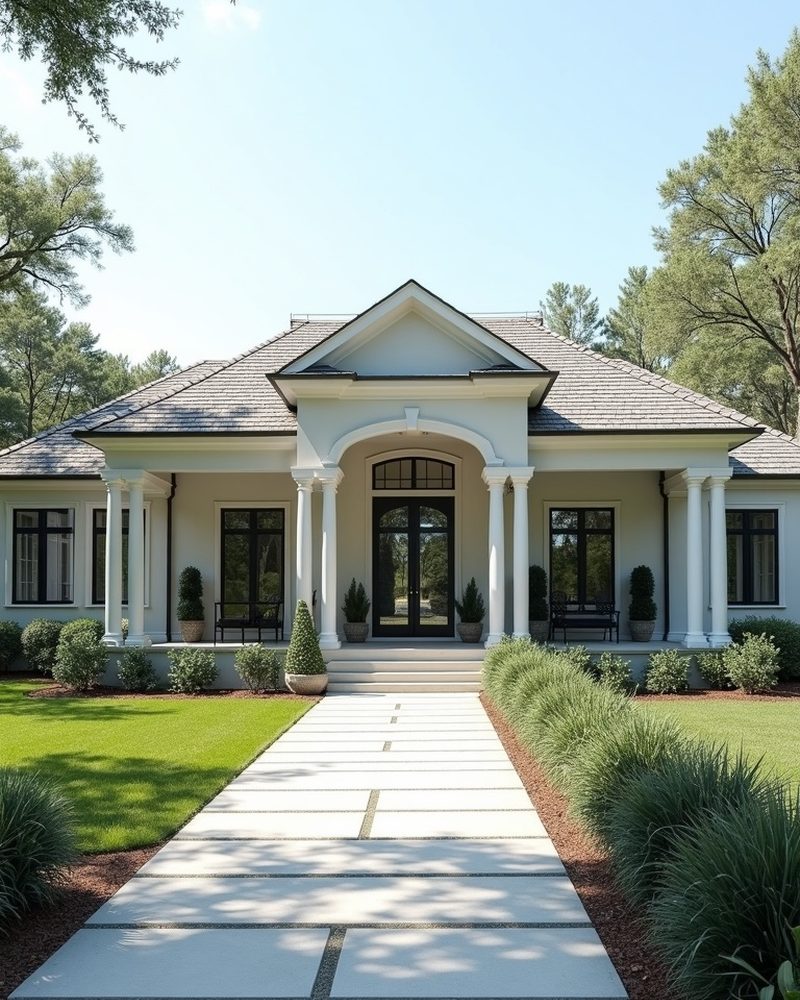local-signals-that-predict-atlanta-home-performance-over-a-decade