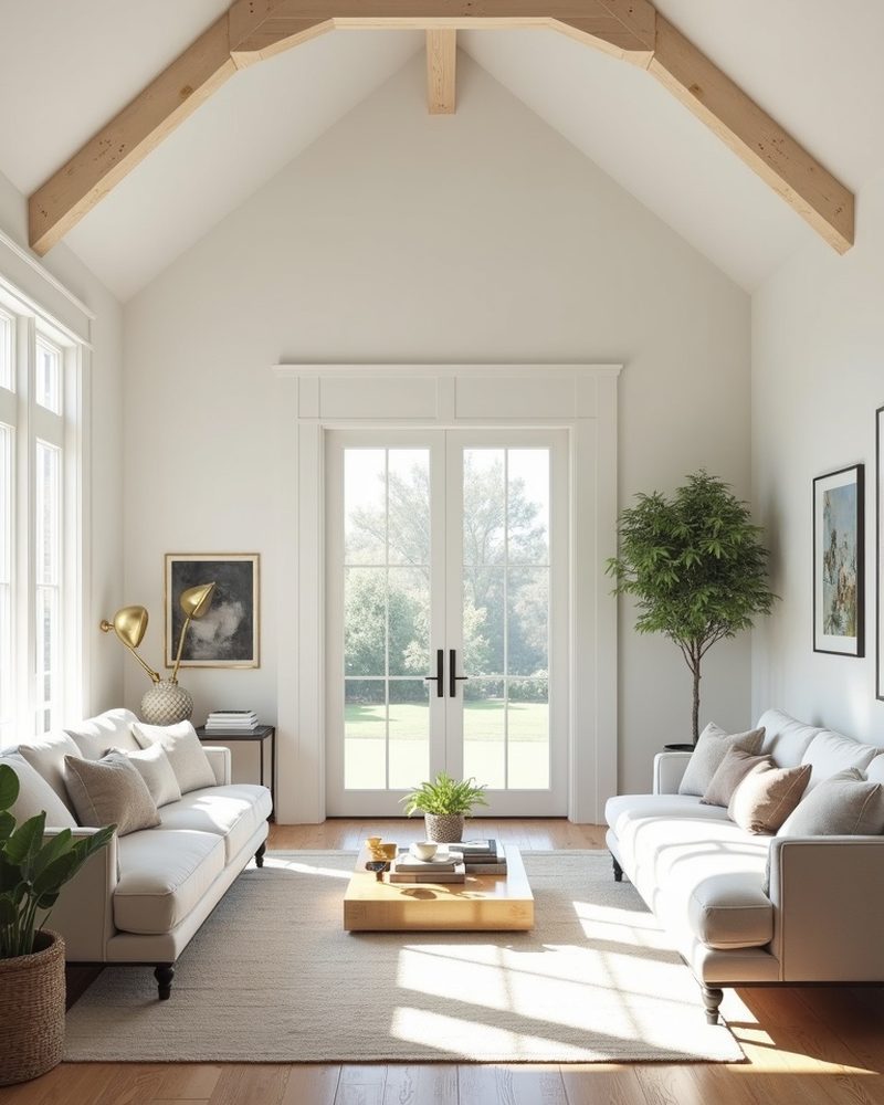 the-atlanta-home-value-compass-how-local-signals-guide-buyers-and-sellers