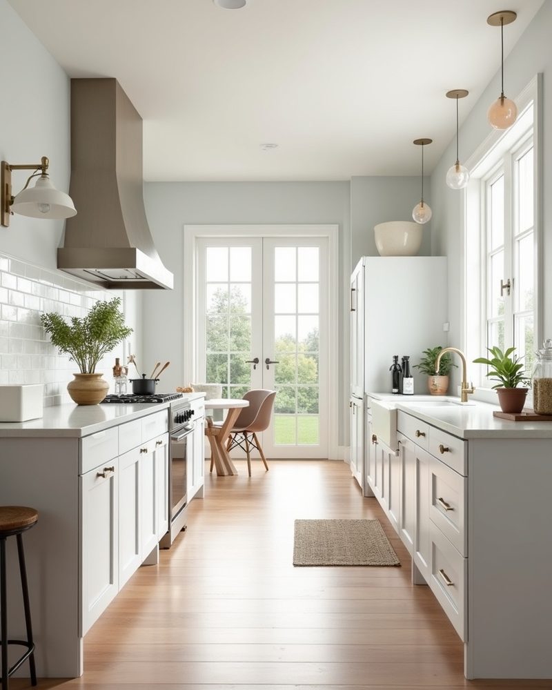decisions-that-outperform-the-market-for-atlanta-north-homeowners-and-buyers