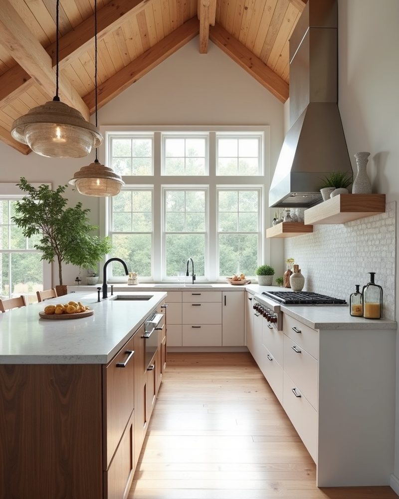 spot-value-block-by-block-in-braselton-ga-real-estate