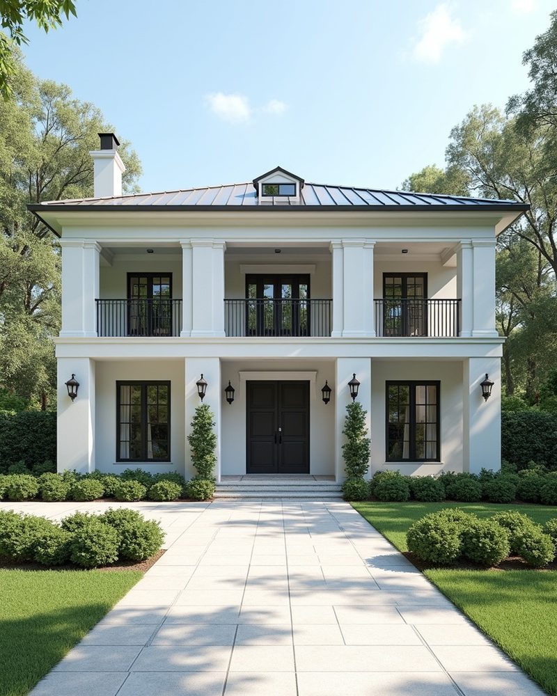flowery-branch-real-estate-playbook-for-buyers-and-sellers