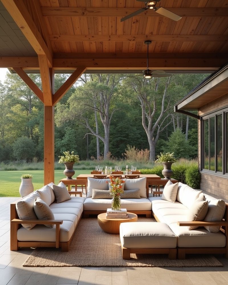 from-commute-to-creekside-what-forsyth-county-buyers-value-and-how-to-act