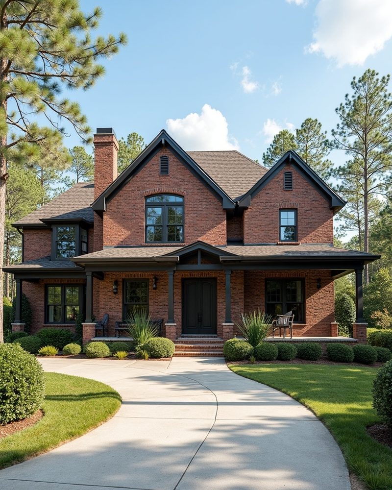 rights-rules-and-returns-a-local-guide-for-atlanta-home-buyers-and-sellers