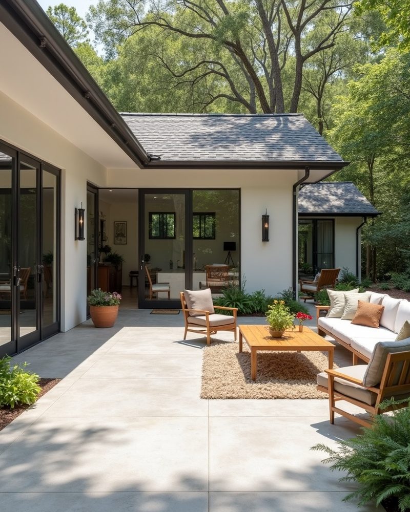 home-features-that-sell-best-in-hamilton-mill-for-family-life-and-remote-work