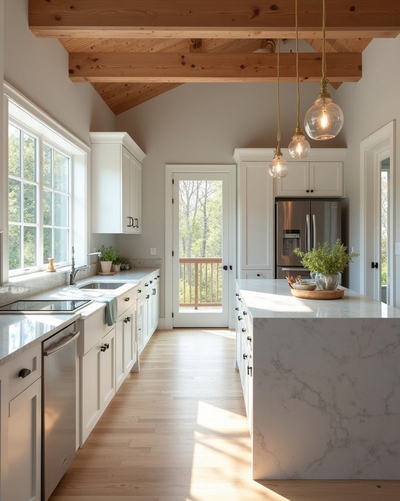 flowery-branch-real-estate-playbook-for-buyers-and-sellers