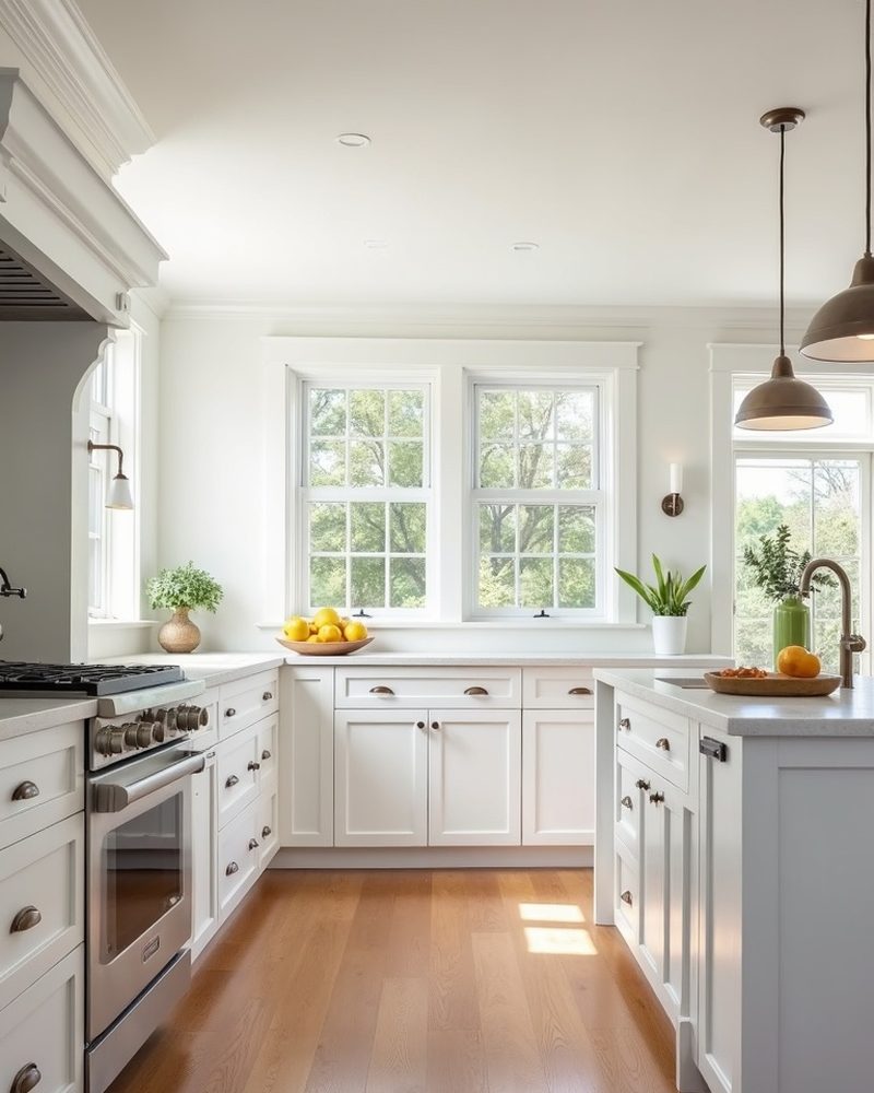 a-neighborhood-centered-plan-for-buying-or-selling-in-south-hall