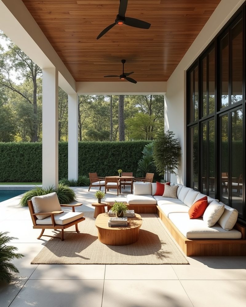 the-hoschton-fit-guide-find-the-right-home-or-buyer-strategy-for-your-next-move