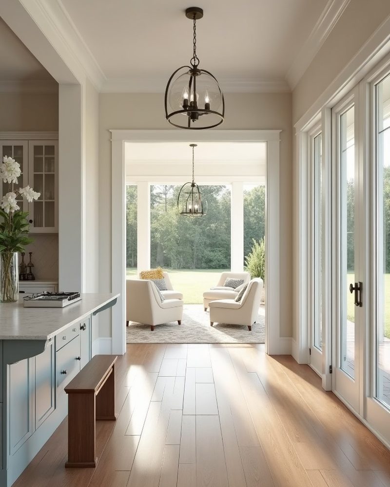 how-smart-local-choices-turn-johns-creek-houses-into-market-winners