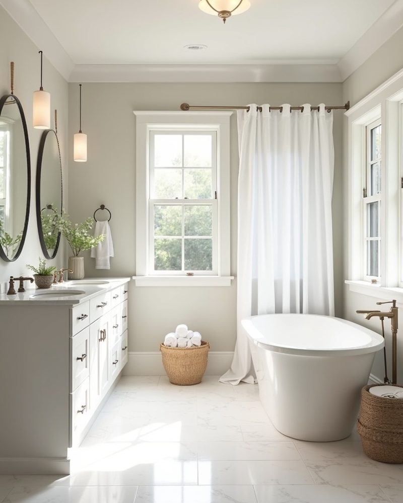 sandy-springs-lifestyle-footprint-guide-for-buyers-and-sellers